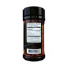 Bearded Butchers Hot Blend Seasoning, 6 oz Shaker - Habanero