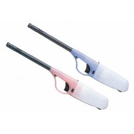 CR Chukkaman Pastel Type 1 piece *Comes with assorted items, color cannot be specified