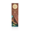 Venchi - Milk Gianduia with Hazelnuts Soft Bars, 7.05 oz