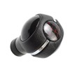 6 Speed Gear Shift Knob Shift Knob Compatible with Mini
