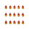 Idea-Ology Confections 15/Pkg-Candy Corn