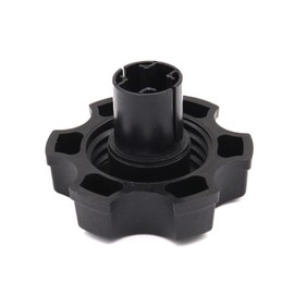 Royal Sun Fuel Gas Tank Cap For Kawasaki KX80 125 250 500 KDX200 220 KX125 KDX200 KDX220 Part Number: 51049-1108 51049-1089 51049-1104