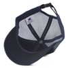Champion Kids Mesh Cap, Hat, Kids Cap, navy