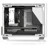 Cooler Master NR200 ATX Power Supply Holder - ATX Format