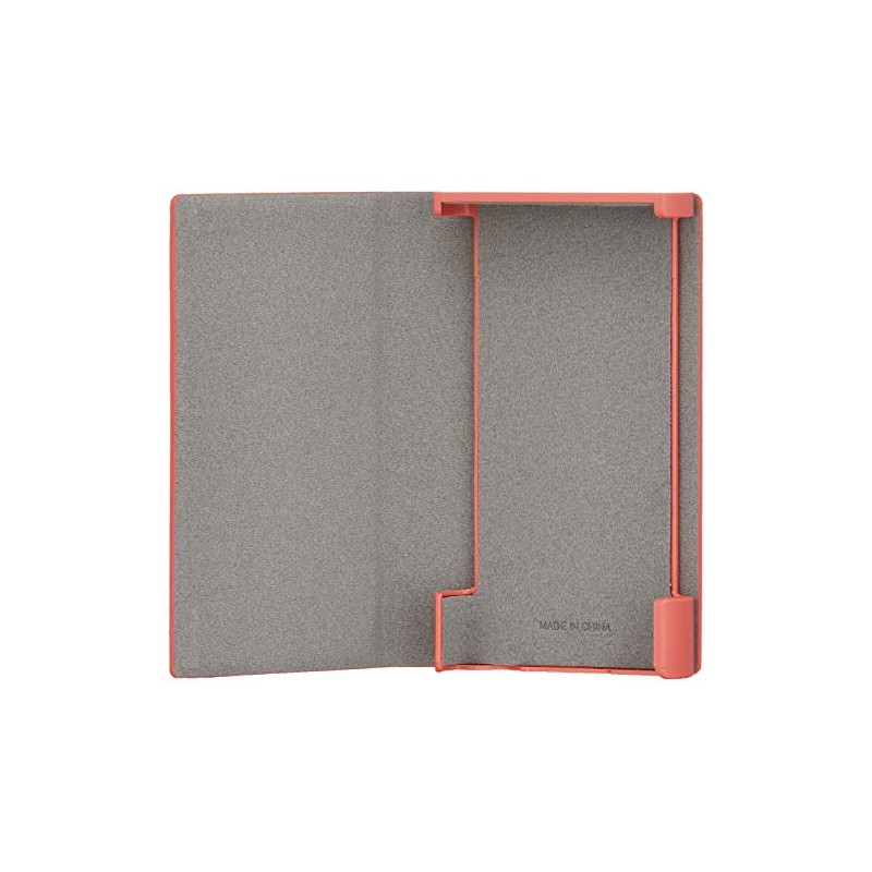 Genuine Sony Walkman Soft Case CKS-NWA40 : NW-A40 Series Twilight
