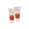 500Cosmetics Legs Cream (2)