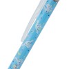 Sanrio Cinnamoroll MONO eraser mechanical pencil (monograph)