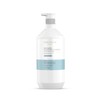 Theorie Pure Collection Hypoallergenic Conditioner -Plant-Based & Vegan - for