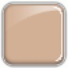 Dr. Spiller Hydro Color Tint Cream Dark 50 ml