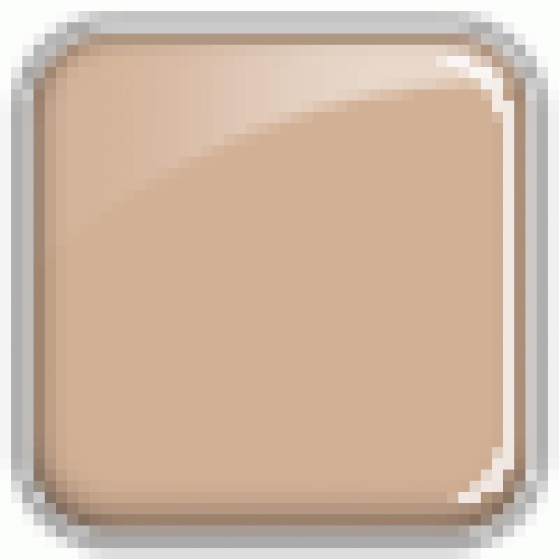 Dr. Spiller Hydro Color Tint Cream Dark 50 ml