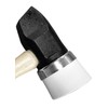 Powernail 5MI Iron White Capped Rubber Mallet for Flooring Nailers