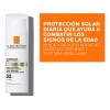 Roche Posay Anthelios Age Correct Fps50 50ml
