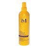 MOTIONS Nourish & Restore Active Moisture Leave In Detangler, 12