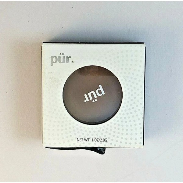 PUR Cosmetics Disappearing Act Concealer - Dark .1oz 4n1 Correcting