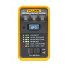 Fluke ST120+ GFCI Socket Tester with Audible Beeper
