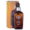 Natural Edition Miracle Oil (100 ml)