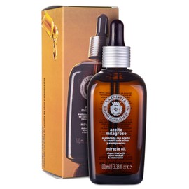 Natural Edition Miracle Oil (100 ml)