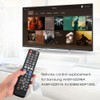 Remote Control Replacement for AH59-02298A AH59-02291A AV35850 BDP1000 HDTV LED