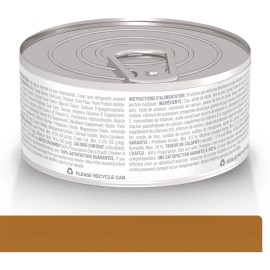 Hills Lata Ad Recuperacin 24pack Latas Original                                                                                                       