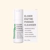 Bottederm Elisir Enzyme Powder Enzyme Cleanser 80g Enzyme Powder Enzyme