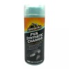ArmorAll PVA Synthetic Chamois (Green) Armor All Brand 16.9” x