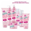 Crema Peinar, Define Rizos, Hidratación, Suavidad, Antifrizz