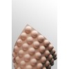 Medi 7500025 - Linfoplas gruesas (5 por caja)