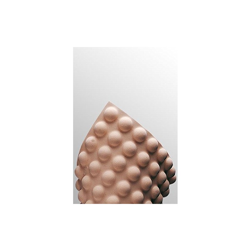 Medi 7500025 - Linfoplas gruesas (5 por caja)