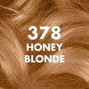 Dark and Lovely Fade Resistant Rich Conditioning Colour Hair Colour