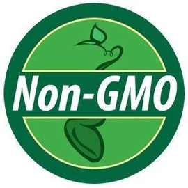 Dirt Goddess Super Seed~ Nasturtium, Tall Trailing Mix Seed~ Tropaeolum majus (1 Lb)