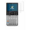 2x Brotect Anti-Fingerprint HD Clear Screen Protector for HP Prime