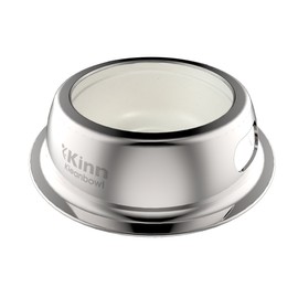Kinn Kleanbowl - The Healthier Pet Food & Water Bowl for Dogs & Cats