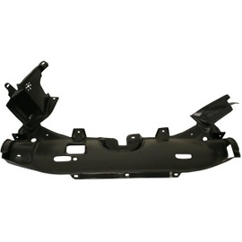 Garage-Pro Engine Splash Shield for HONDA PILOT 2006-2008 Under Cover