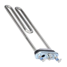 Washing Machine Heater Heating Element 2000W Compatible With Bosch 00265961