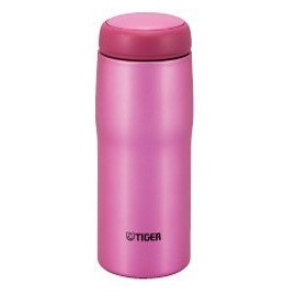 taiga-magubotoru Tourist model MJA – B048 PB buraitopinku Made in Japan...