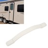 Arsor RV Grab Assist Handle, 280mm 11in Entry Door Grab
