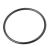 TOTO O Ring TH93016H
