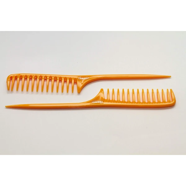 Annie Large Tail Comb #34