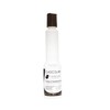 Nutrapel Avene SHAMPOO NUTRAPEL L'ASSIO CARE 300 ML