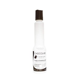 Nutrapel Avene SHAMPOO NUTRAPEL L'ASSIO CARE 300 ML