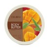 Delon 4 Pack Mango Body Butter