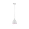 Paulmann Neordic Hilla Pendant Light Max. 1 x 40 W