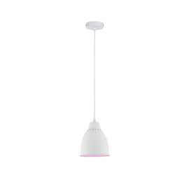 Paulmann Neordic Hilla Pendant Light Max. 1 x 40 W E2