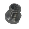 Lathe Chuck Faceplate Adapter from 3/4" x 16 tpi Lathe