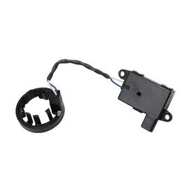 GM Genuine Parts 13523275 Theft Deterrent Module