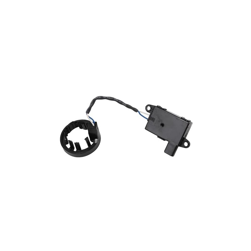 GM Genuine Parts 13523275 Theft Deterrent Module