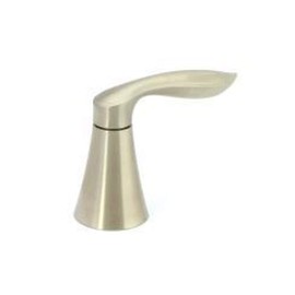 Moen 177138BN Bathroom-Fixture-Hardware-Parts, Brushed Nickel