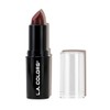 Pout Chaser Lipstick CLIPC844 Sugar Plum