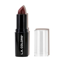 Pout Chaser Lipstick CLIPC844 Sugar Plum