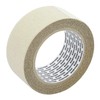 Surtek 137368 Cinta antiderrapante ancho 48 mm de 5 m,